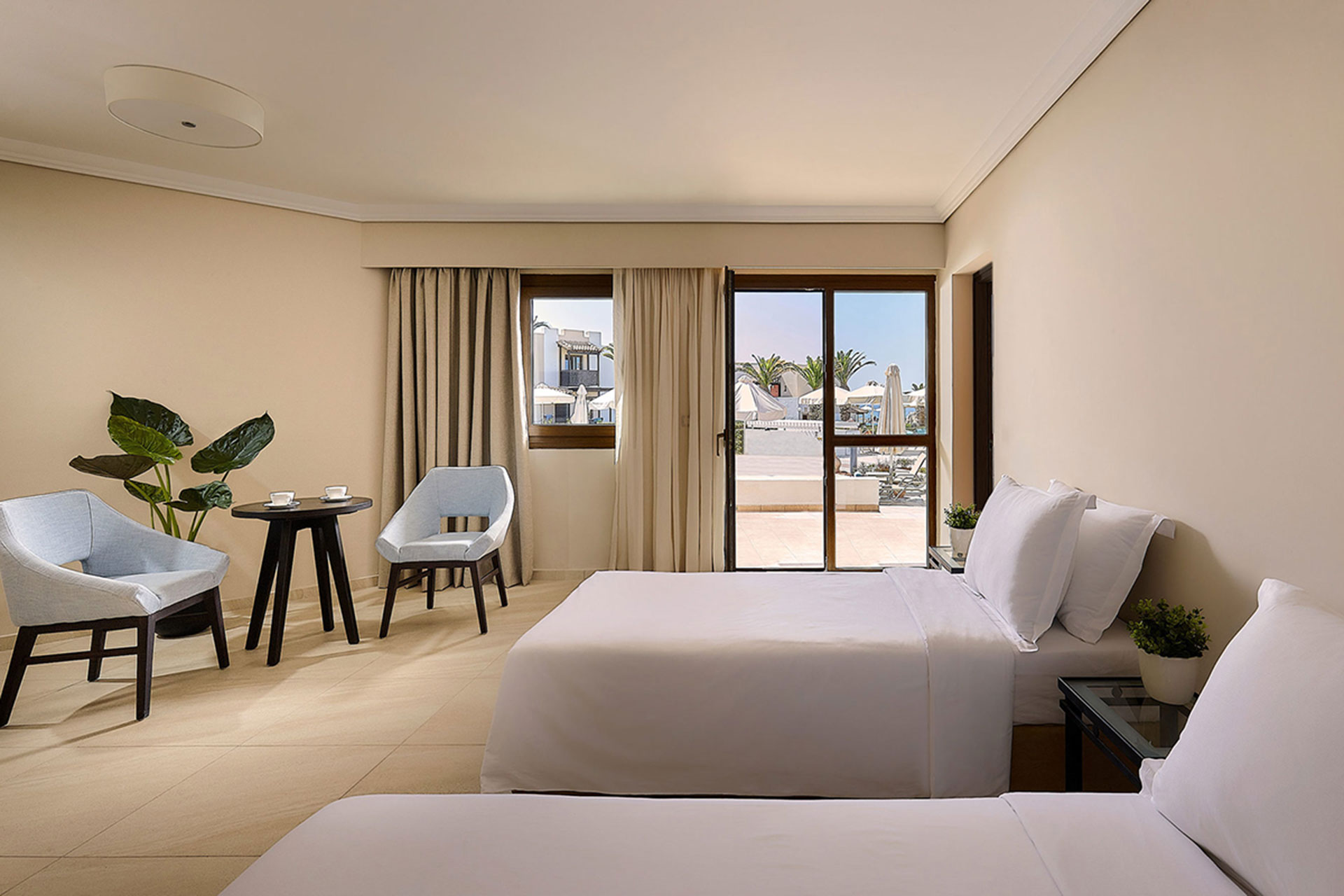 afixishospitality partener knossos royal 4