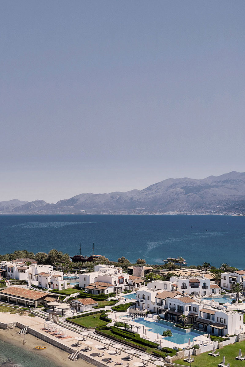 afixishospitality partener knossos royal 5