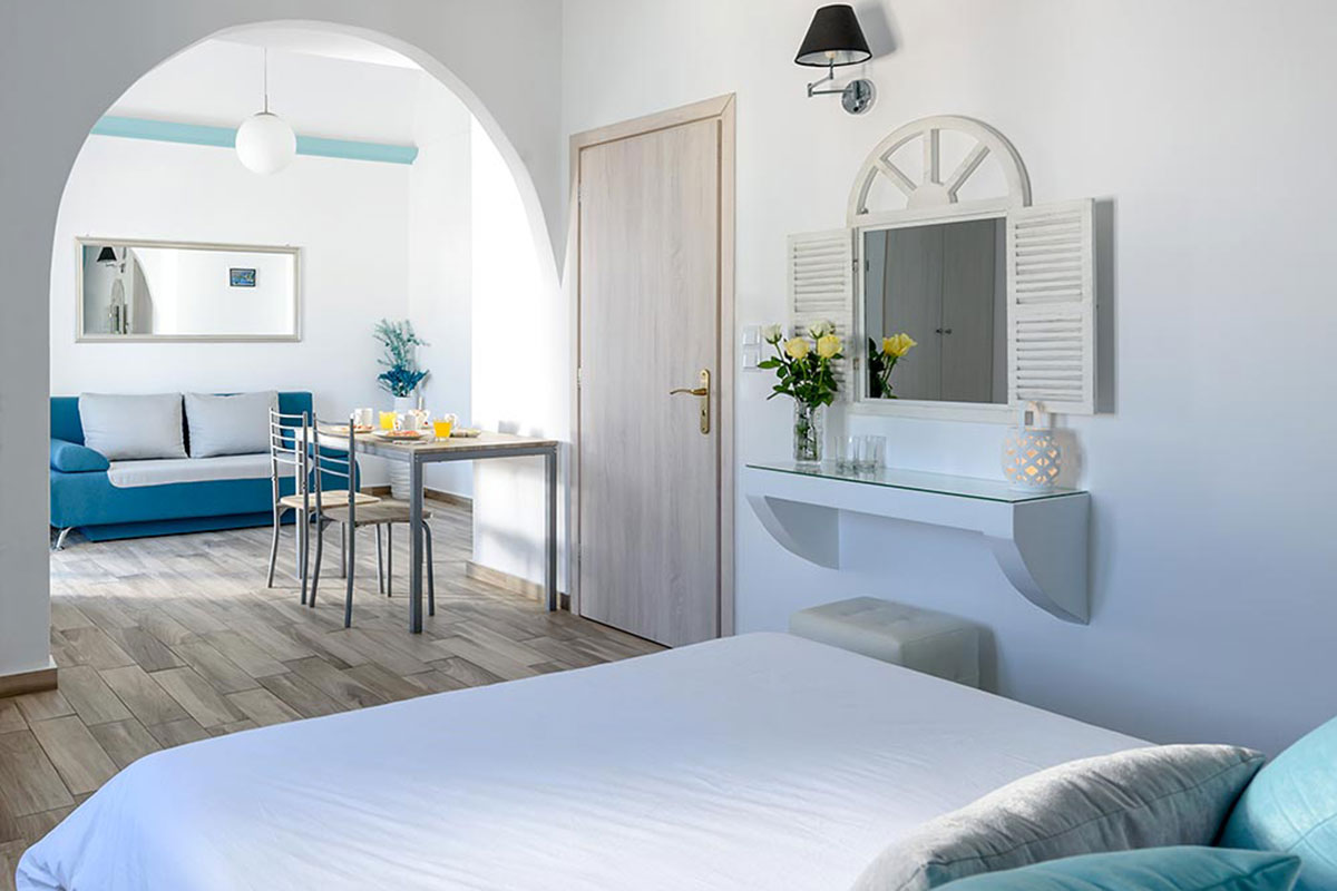 afixishospitality partener oasis hotel santorini 4