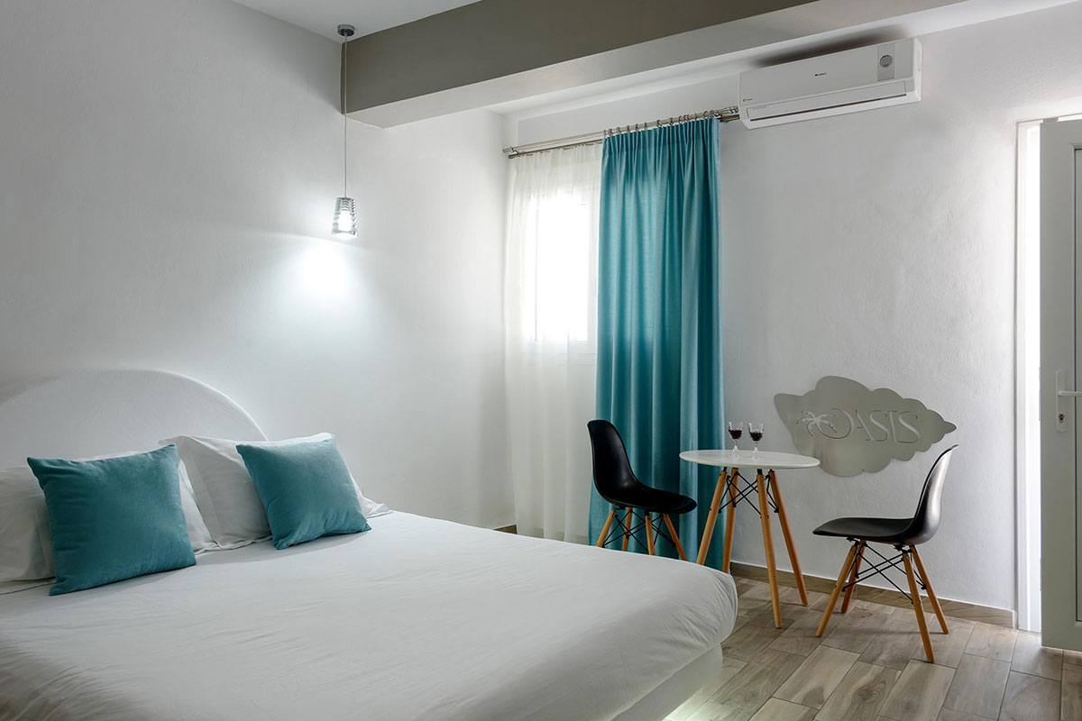 afixishospitality partener oasis hotel santorini 6
