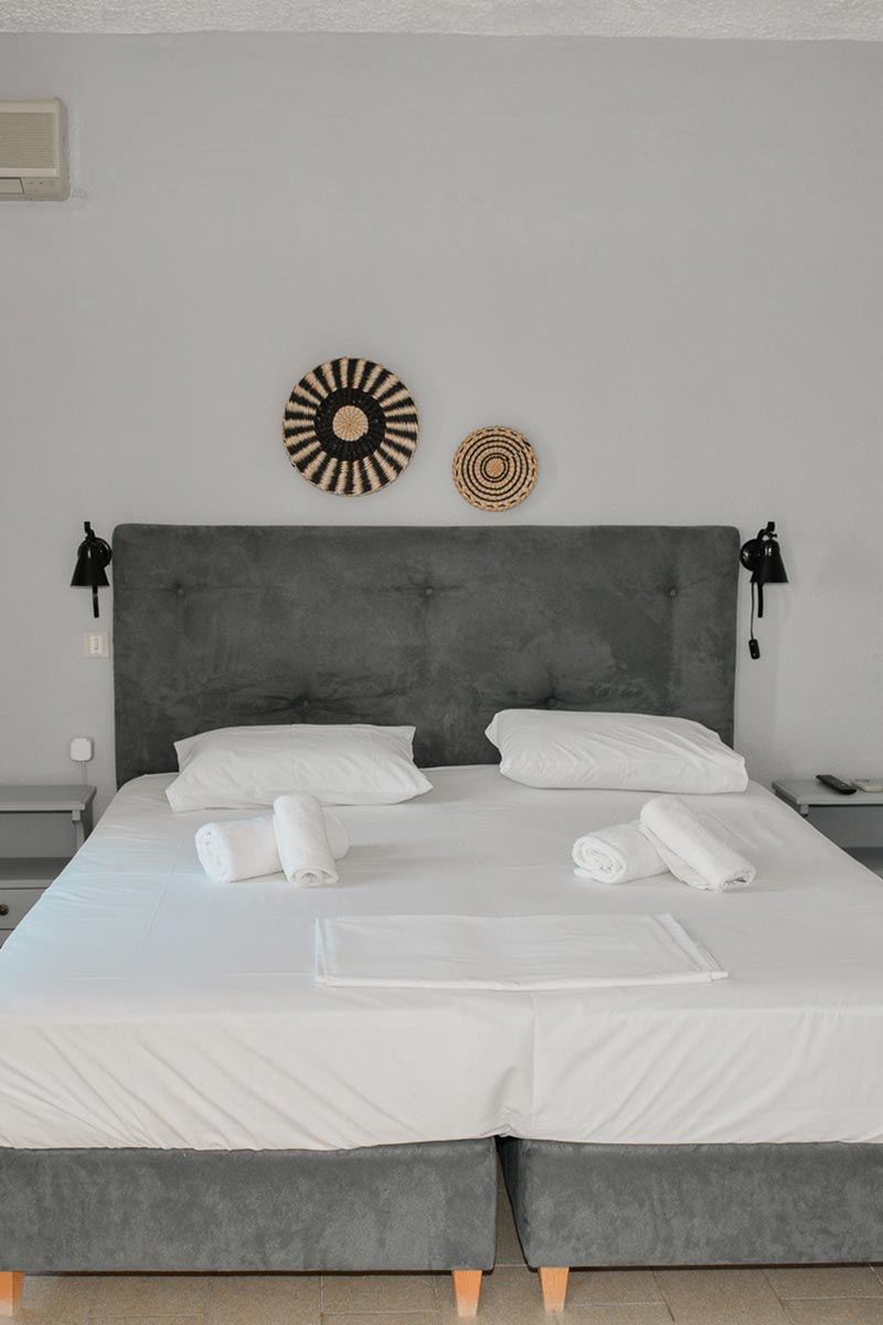 afixishospitality partners anamar patmos 3