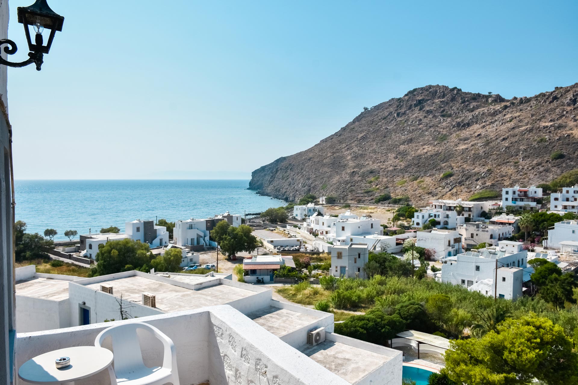 afixishospitality partners anamar patmos 4