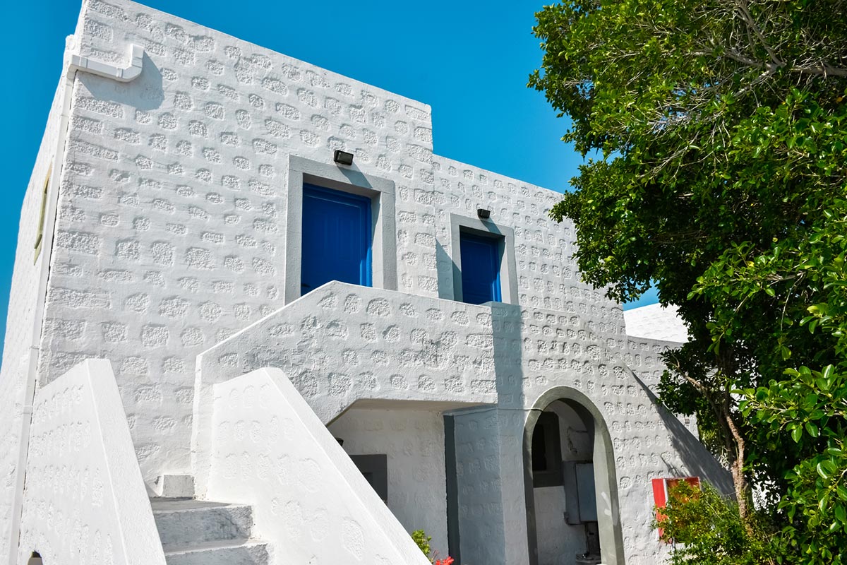 afixishospitality partners anamar patmos 6