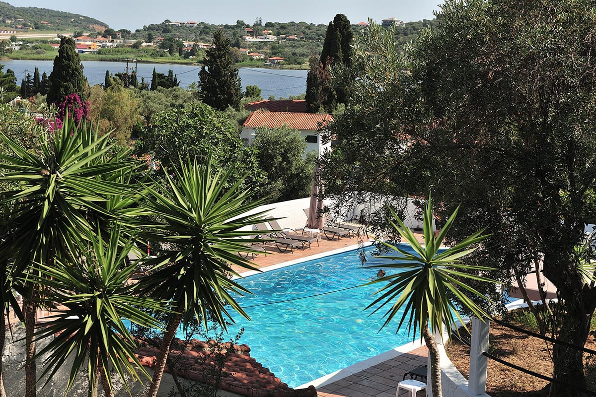 afixishospitality partners anamar skiathos 1