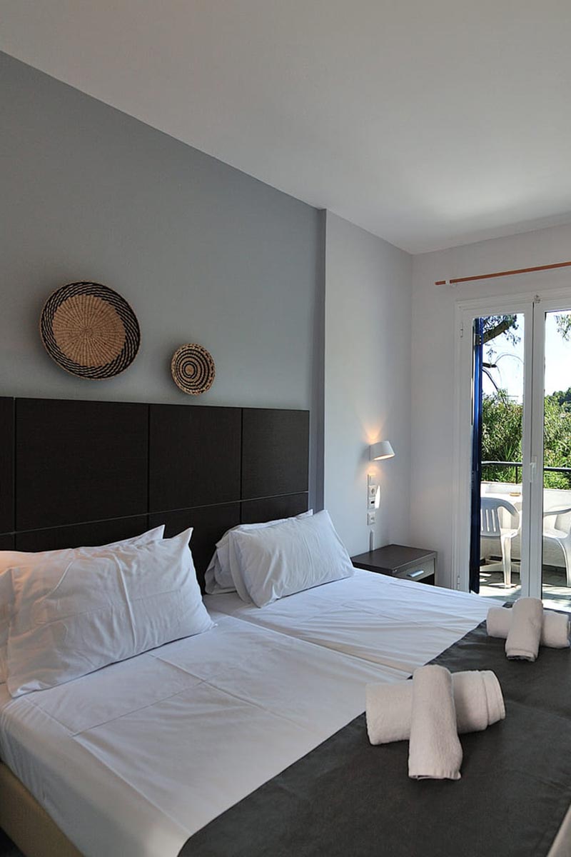 afixishospitality partners anamar skiathos 4