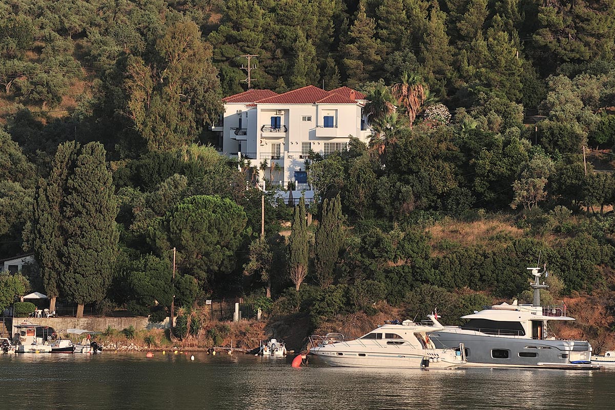 afixishospitality partners anamar skiathos 5