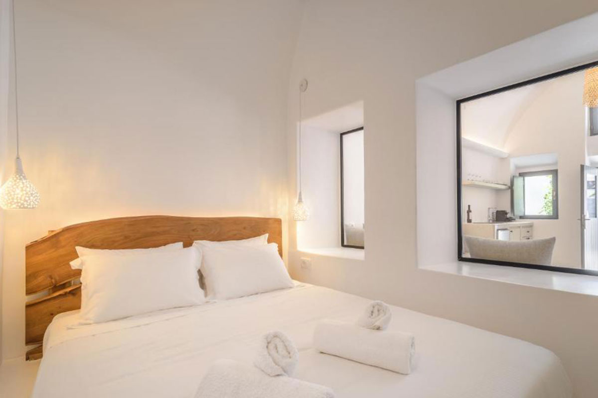 afixishospitality partners anila suites 1