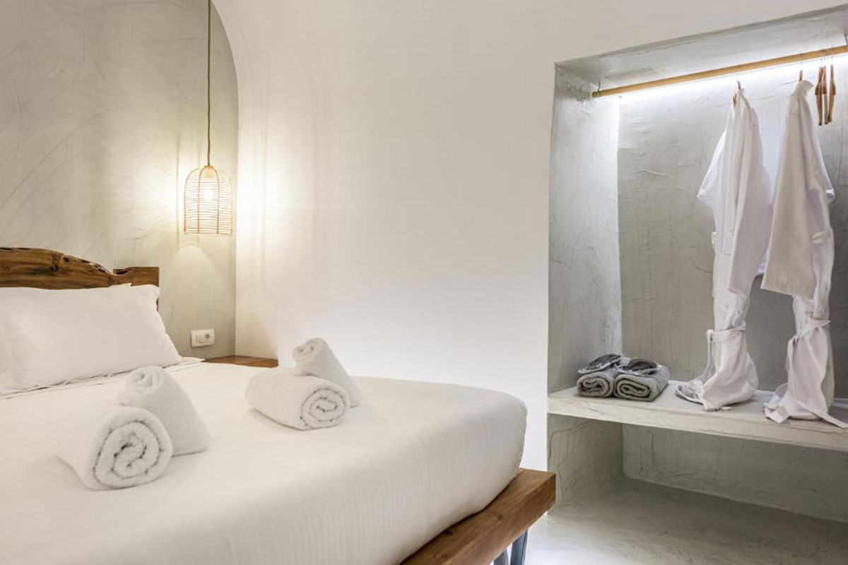 afixishospitality partners anila suites 6