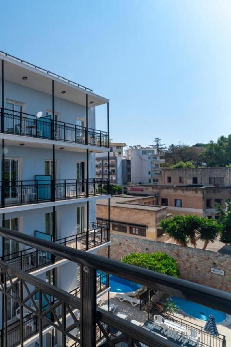 afixishospitality partners annapolis inn 8