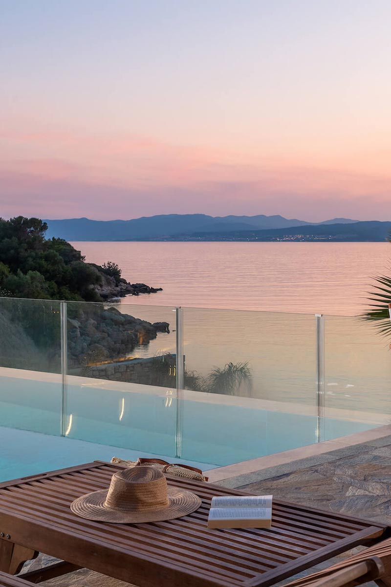 afixishospitality partners arte suites pefki4