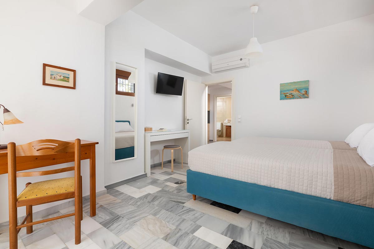 afixishospitality partners arte suites pefki5