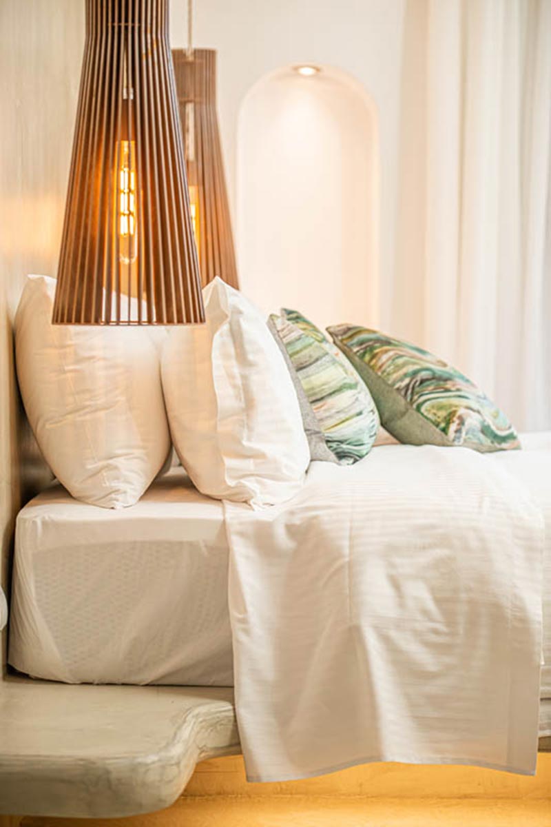 afixishospitality partners villa leon 6