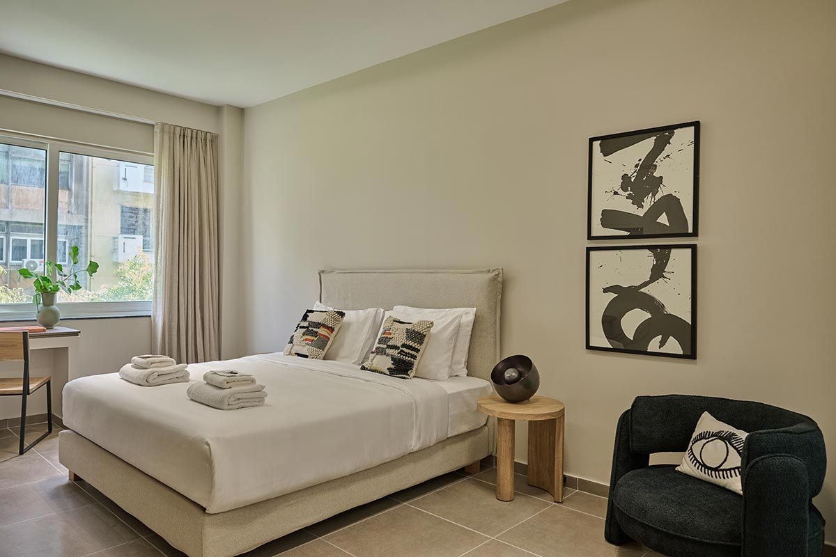 afixishospitality partners vision athens apartments 4