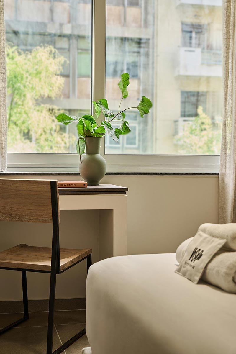 afixishospitality partners vision athens apartments 5