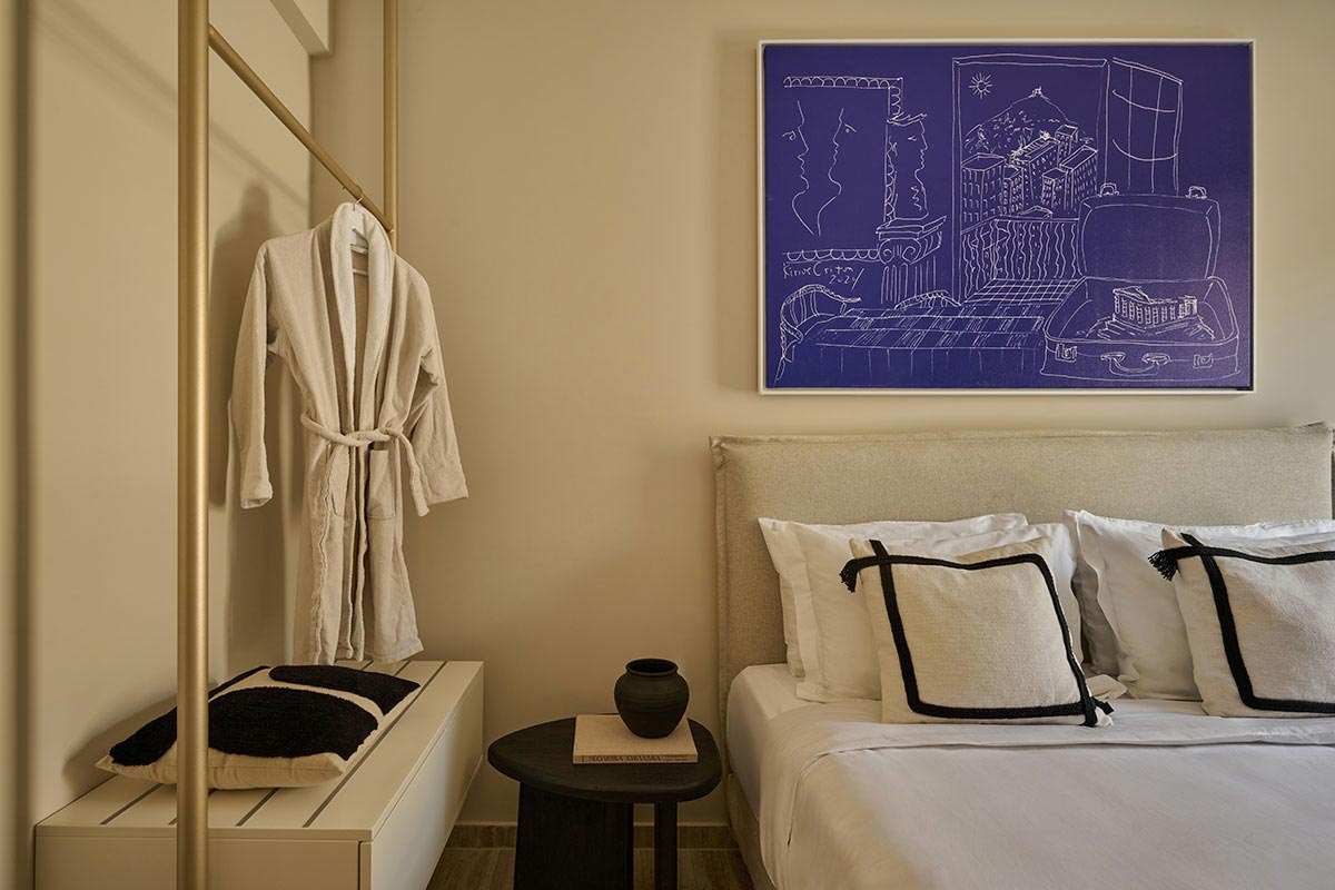 afixishospitality partners vision athens apartments 9