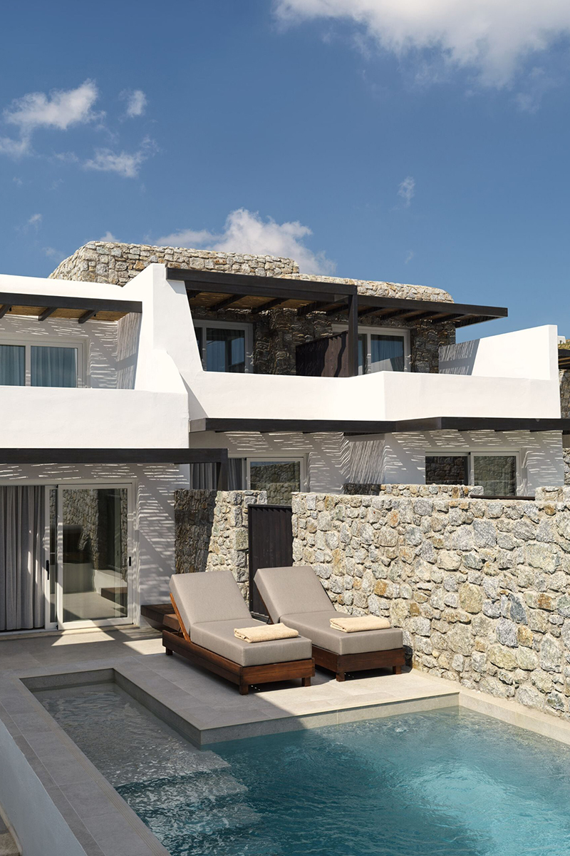 Ezio Bo Luxury Living 1