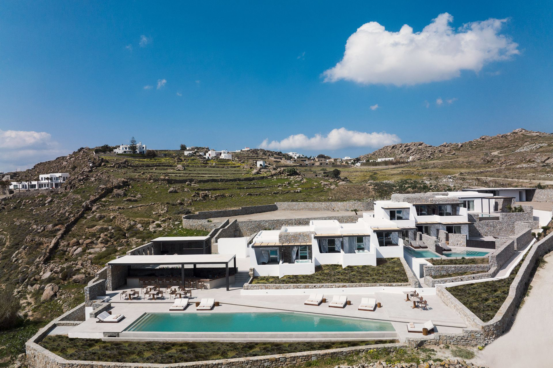 Ezio Bo Luxury Living 2