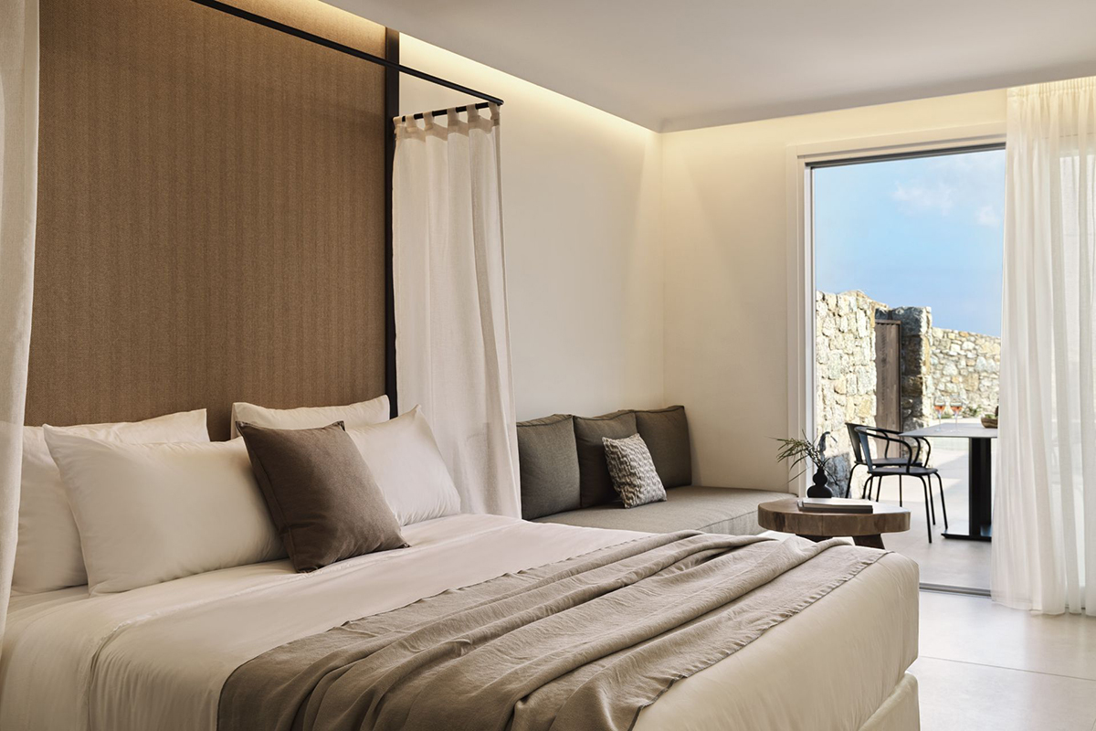 Ezio Bo Luxury Living 5