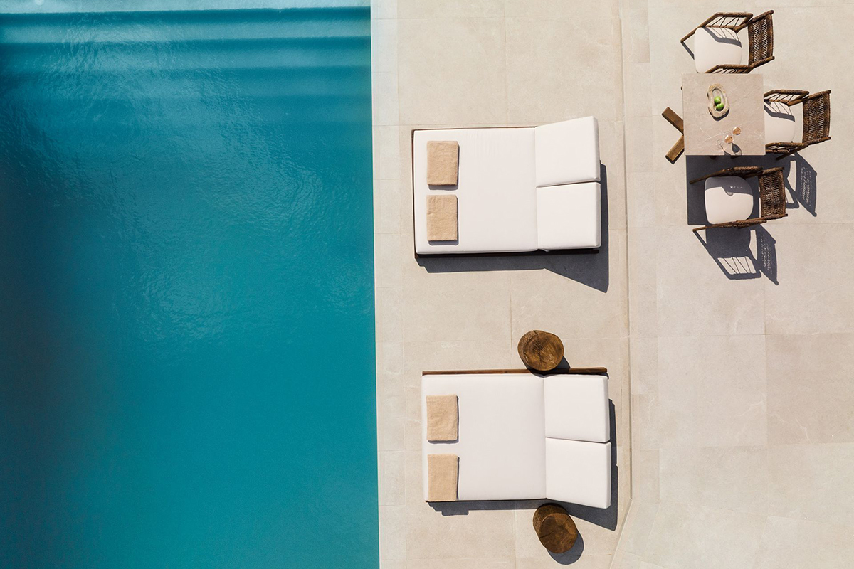 Ezio Bo Luxury Living 7