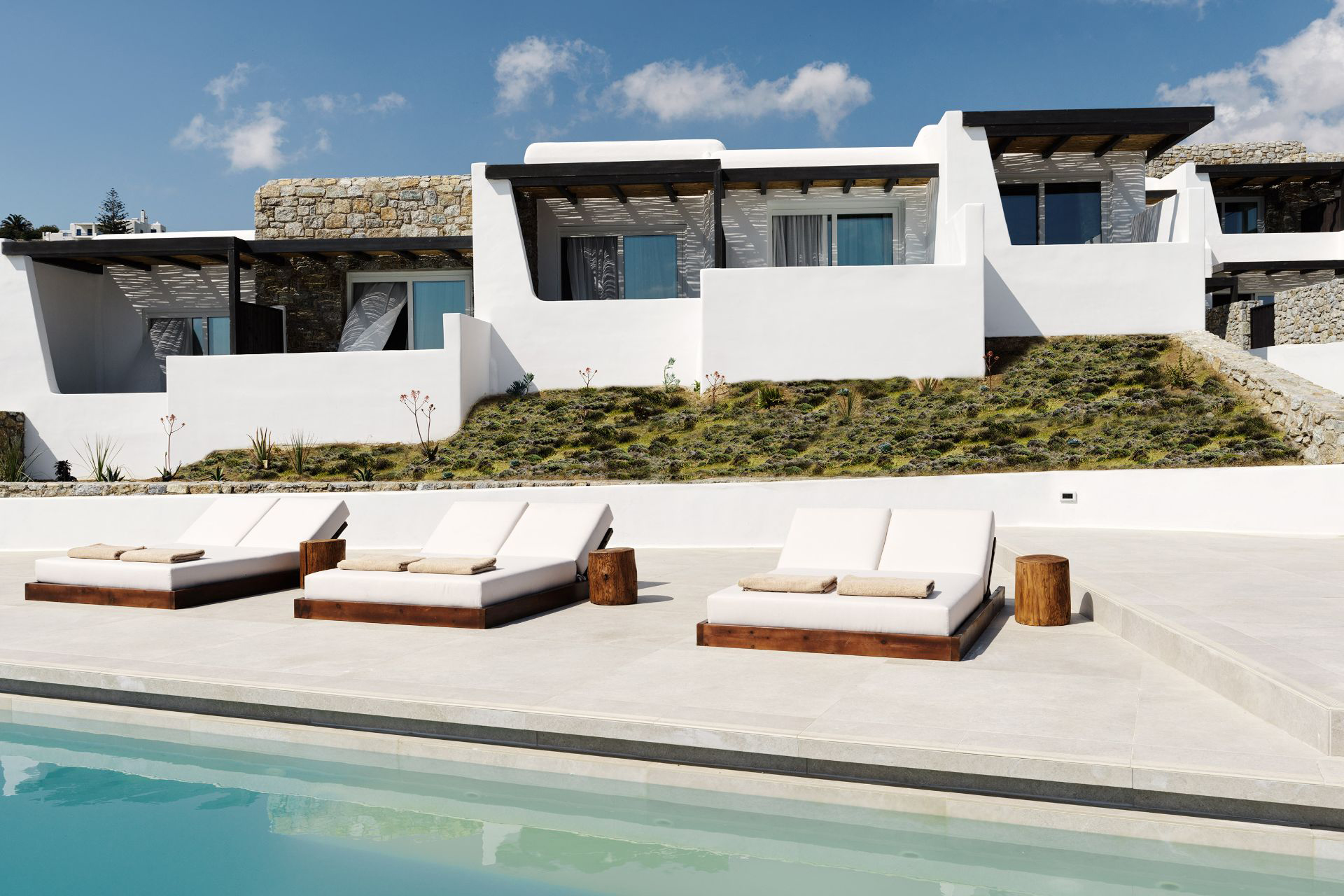 Ezio Bo Luxury Living 9