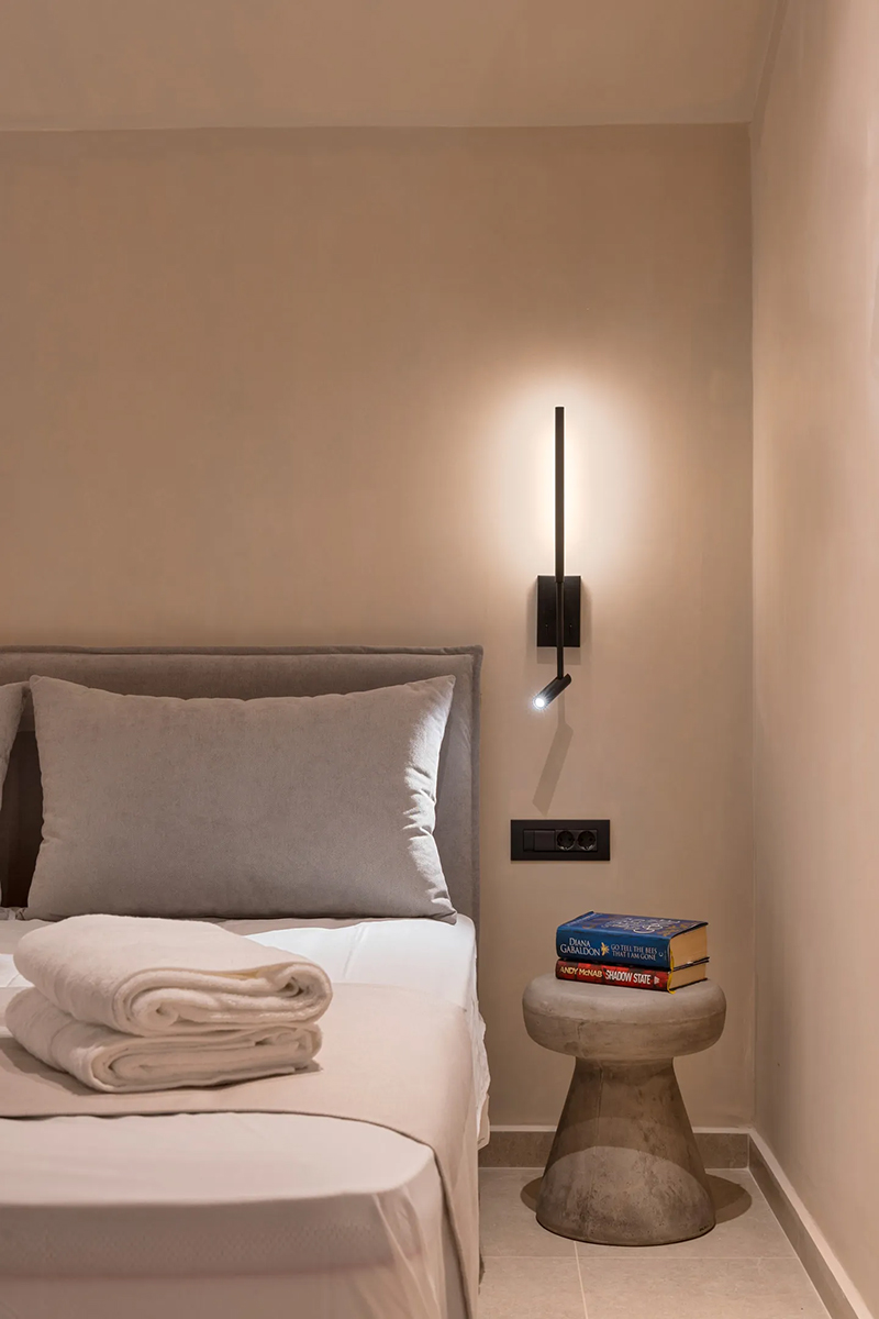 Ino Villas Kefalionia 5