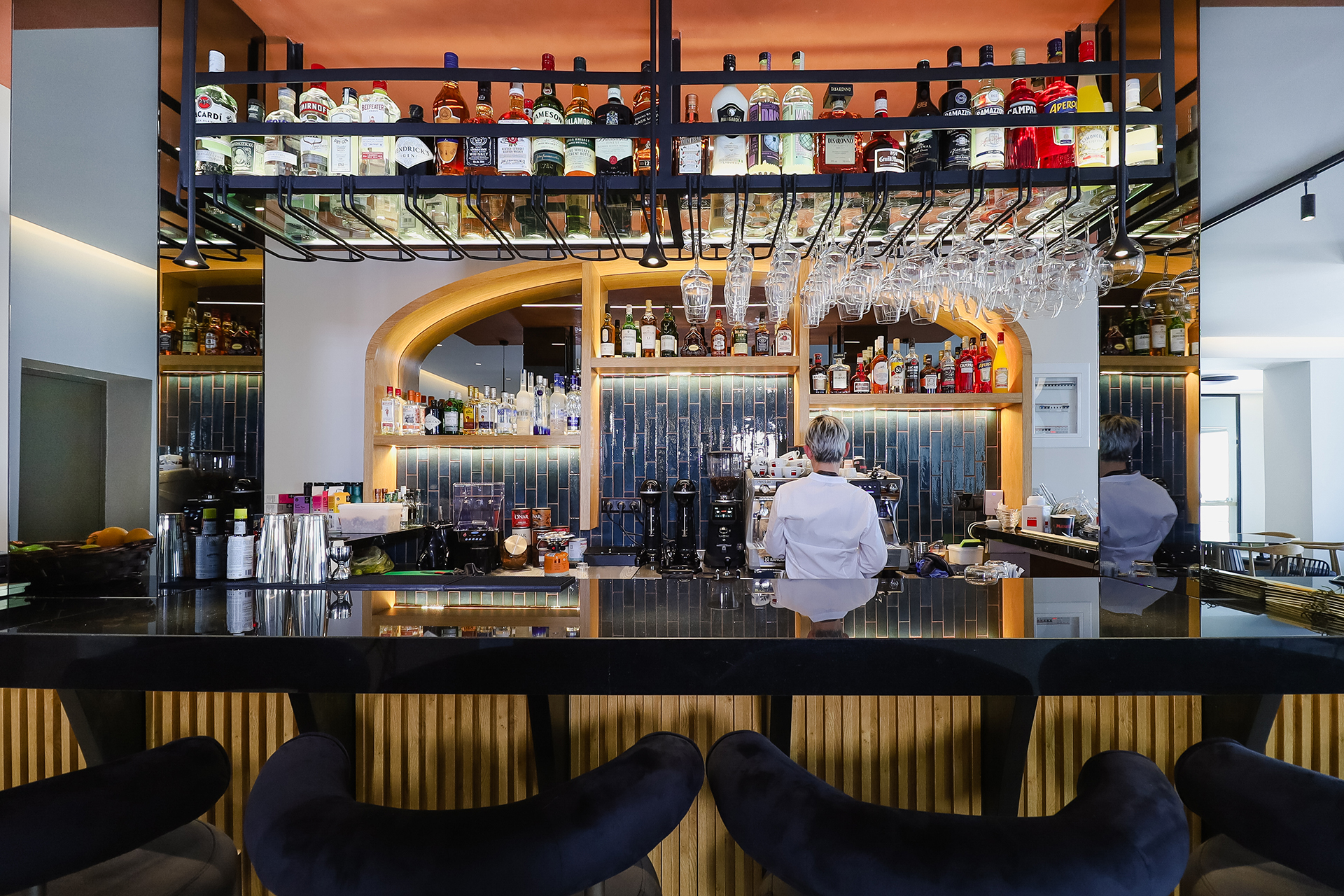 Limni Boutique Hotel Experience 07