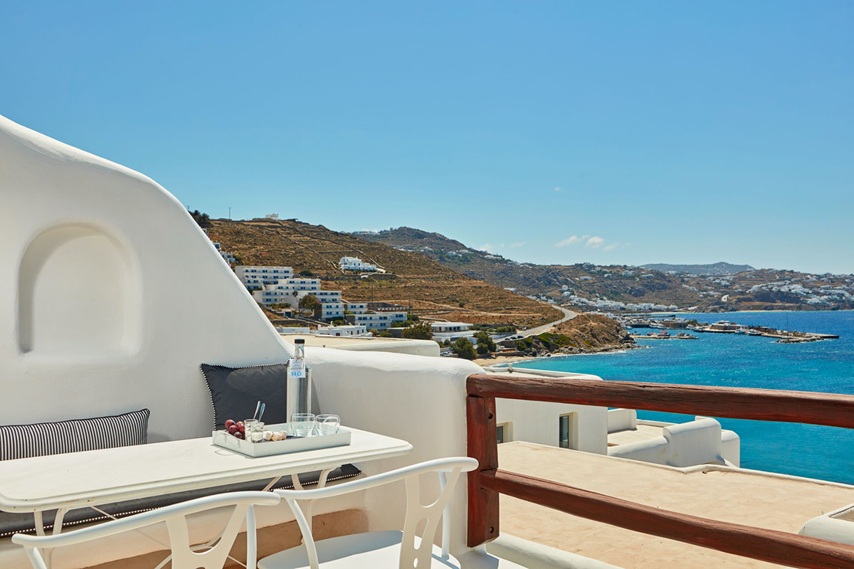 Mykonos Princess4