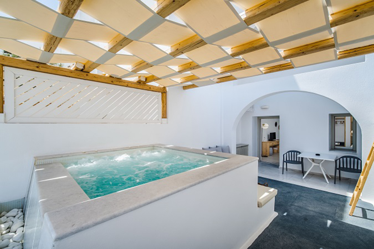 Symphony Suites Santorini 05