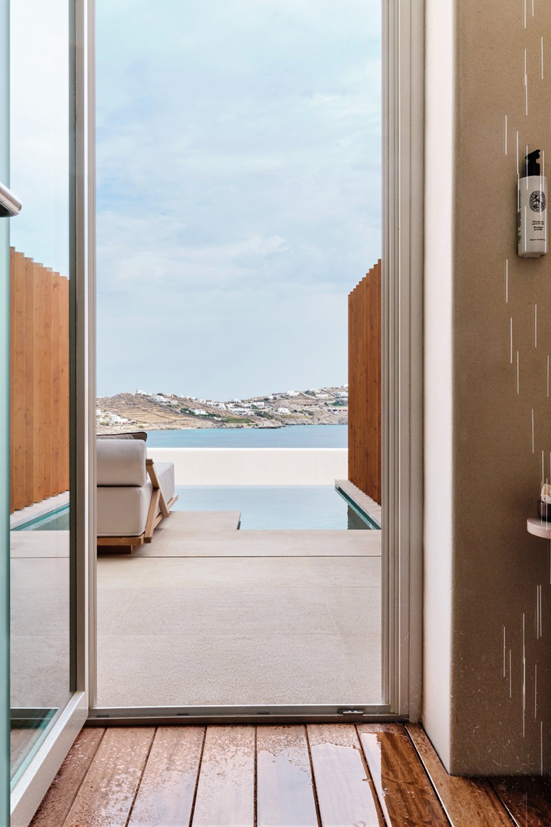 The Coast Bill Coo 2