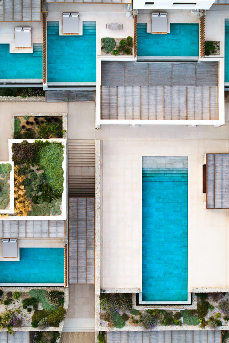 The Coast Bill Coo 5