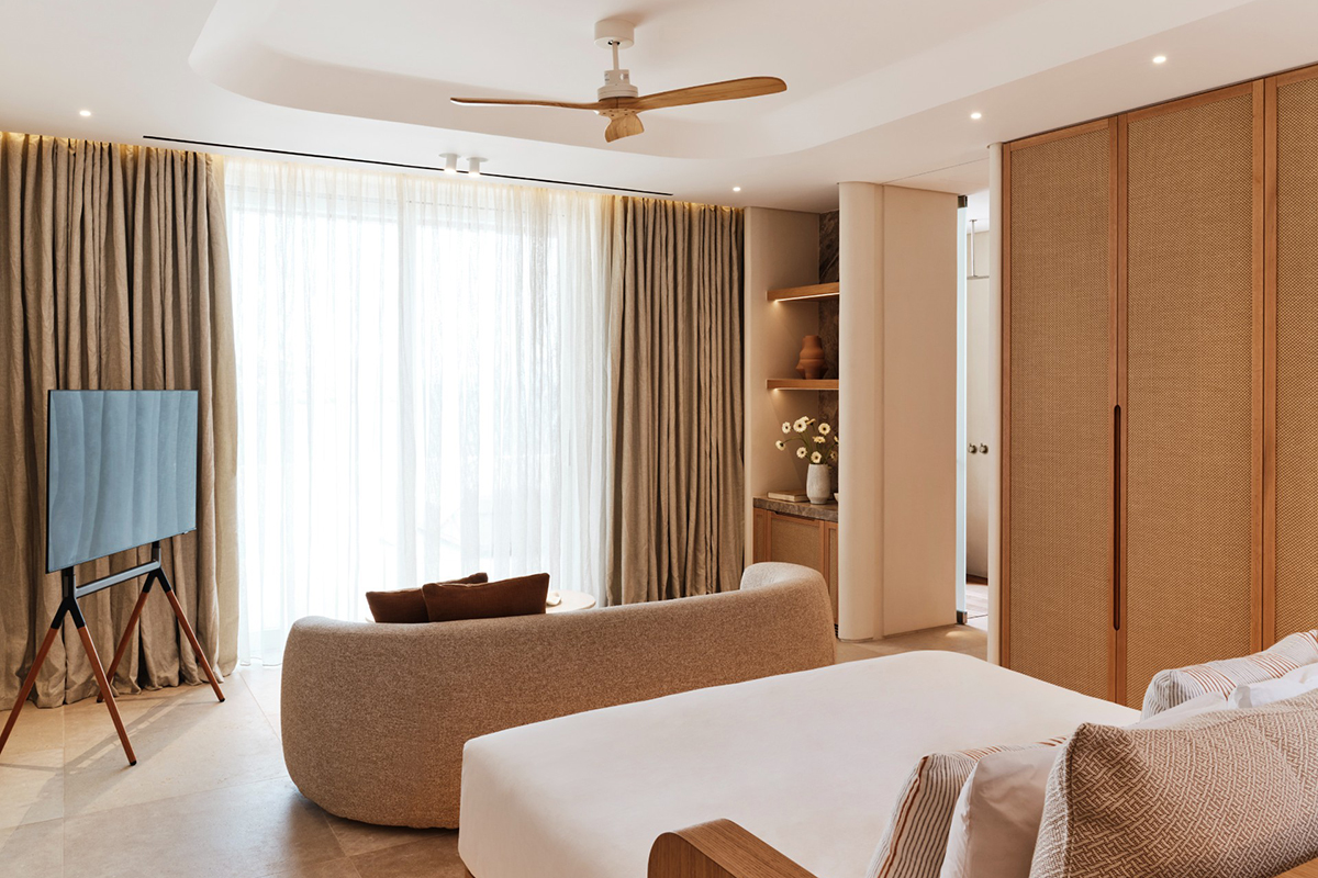 The Coast Bill Coo logo