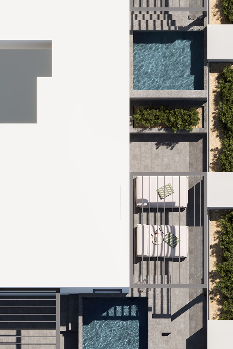 bellen hotel athens 6