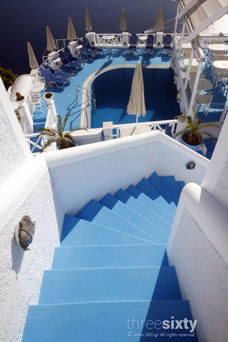 kafierisblueapartments 02