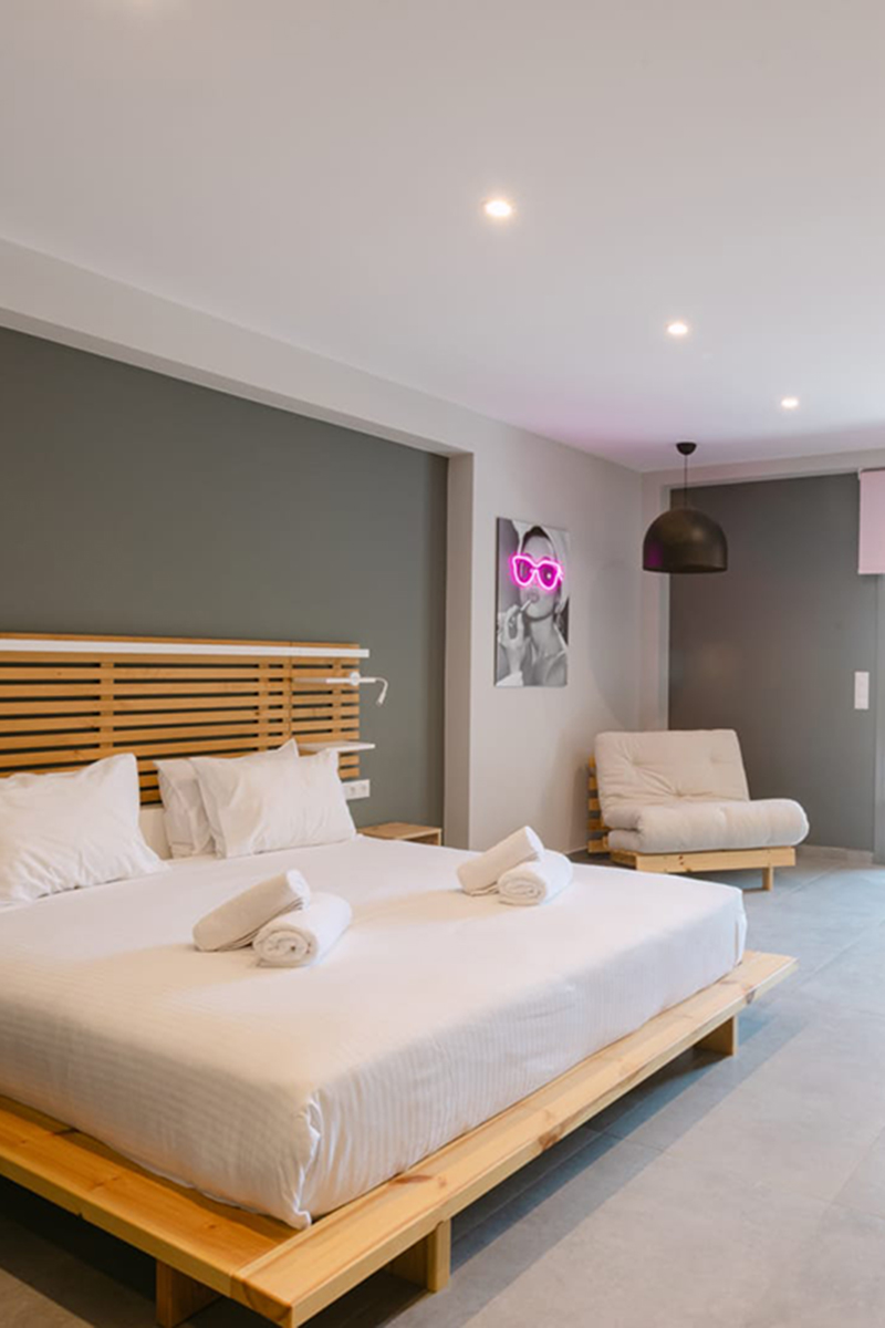 reasonswhyhotels 10
