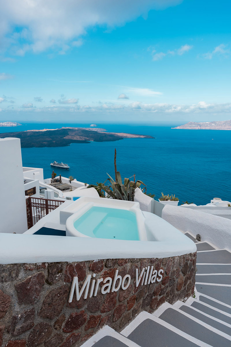mirabo villas 1