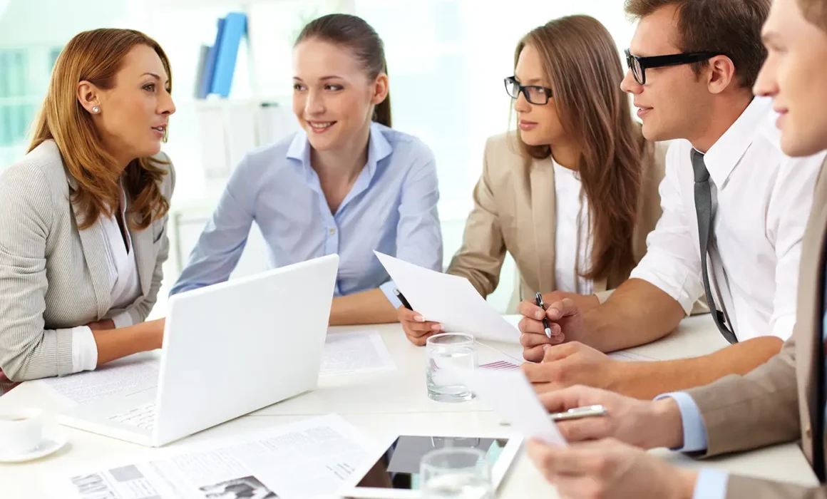 afixis Revenue Planning and Hotel Growth