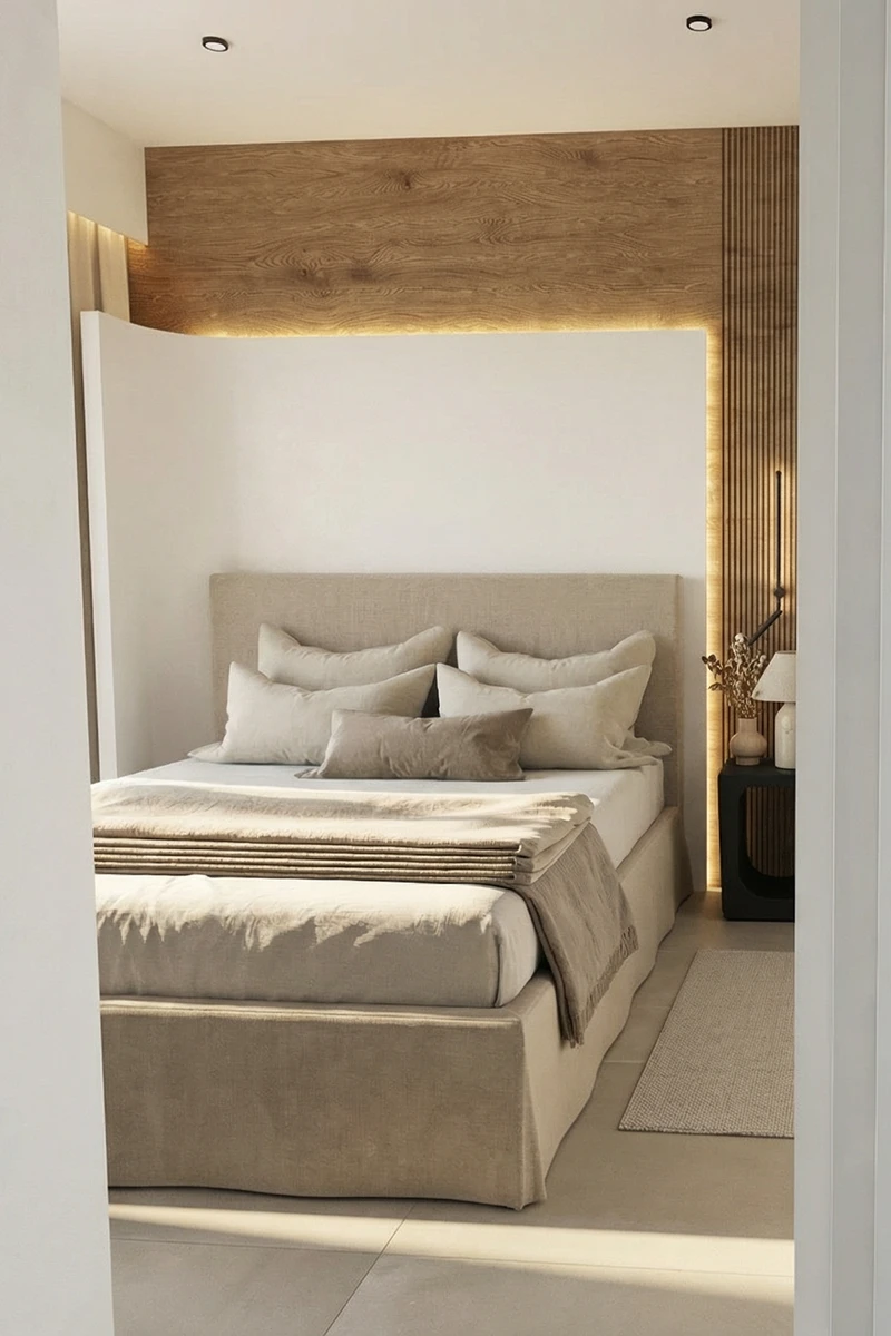 Avli Residences 4