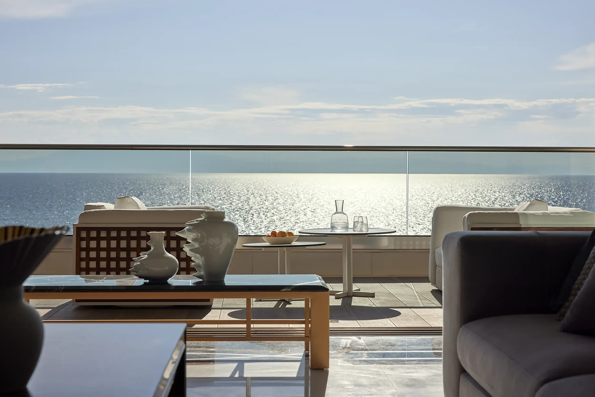 Pomegranate Wellness Spa Hotel1