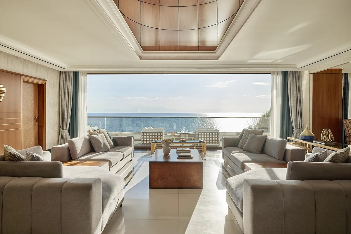 Pomegranate Wellness Spa Hotel3