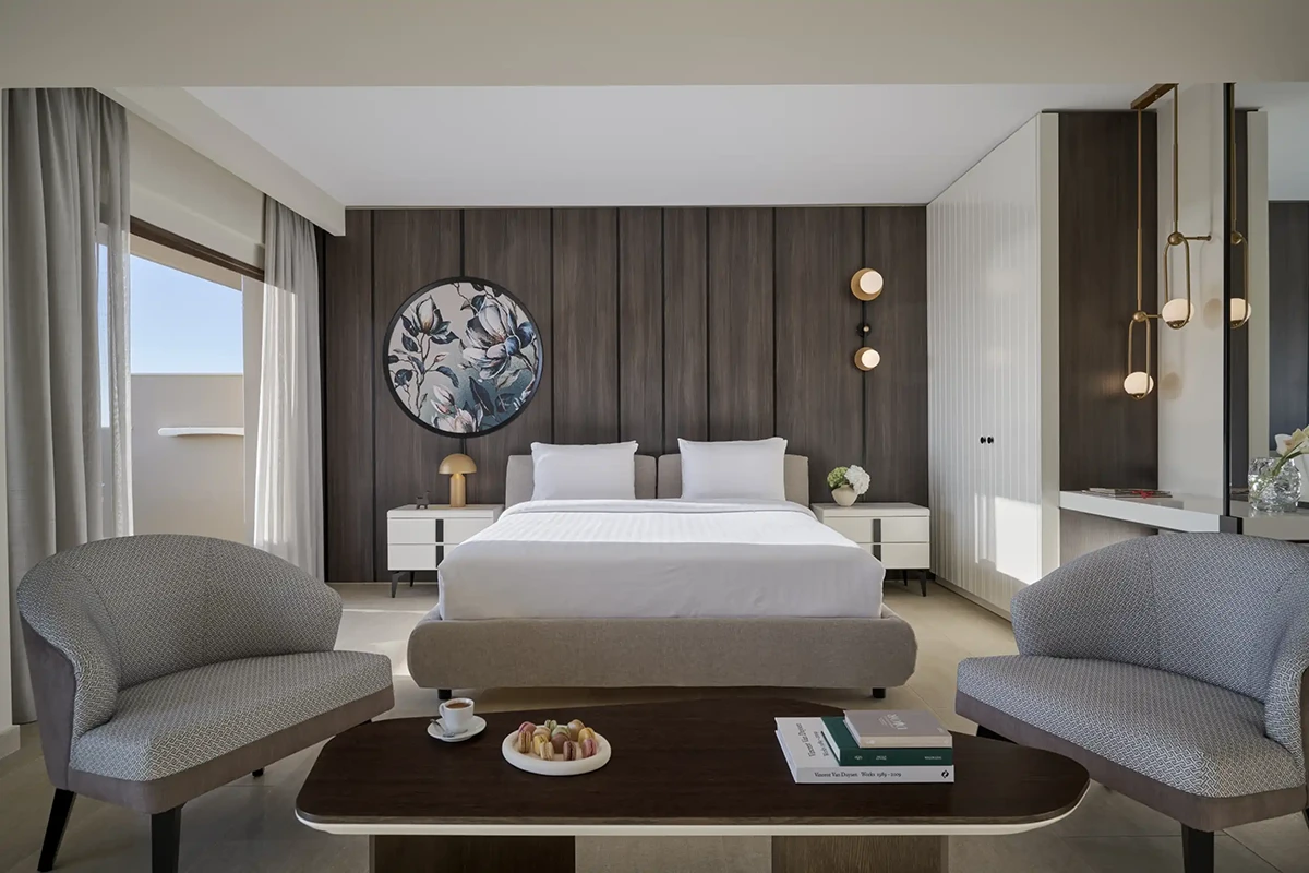 Pomegranate Wellness Spa Hotel4