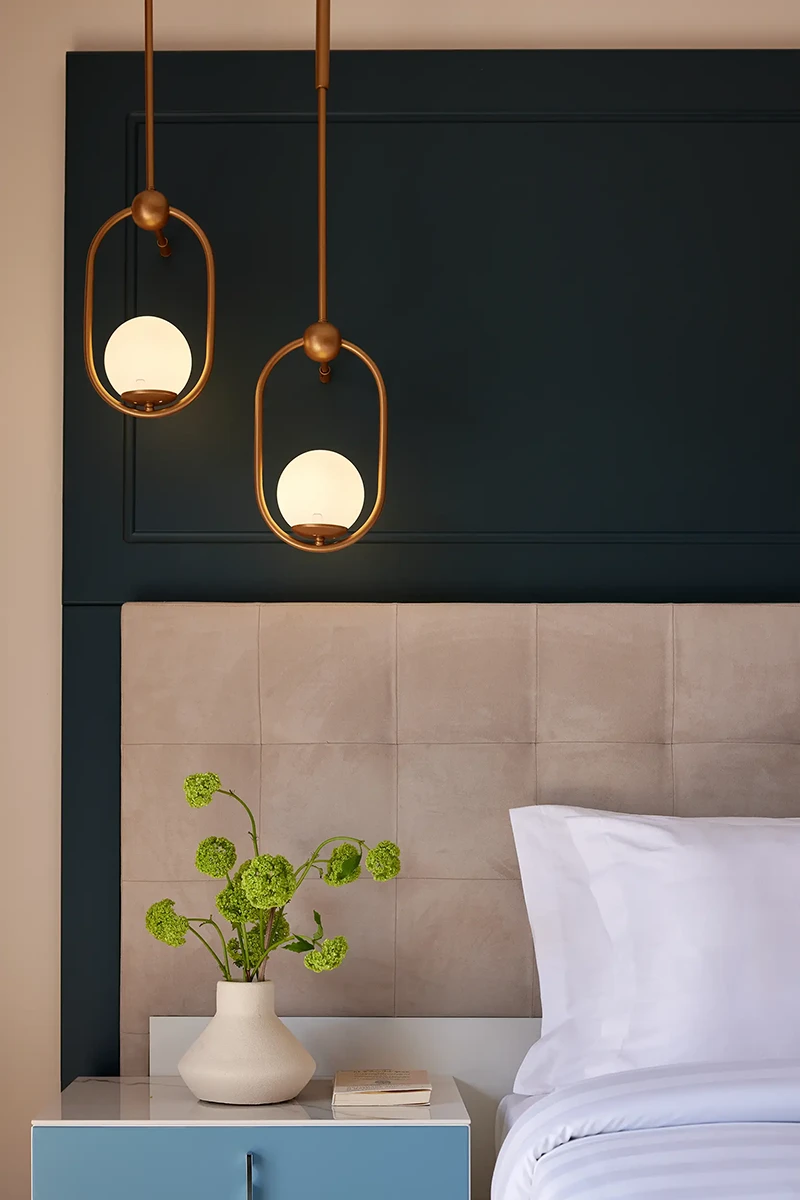 Pomegranate Wellness Spa Hotel5