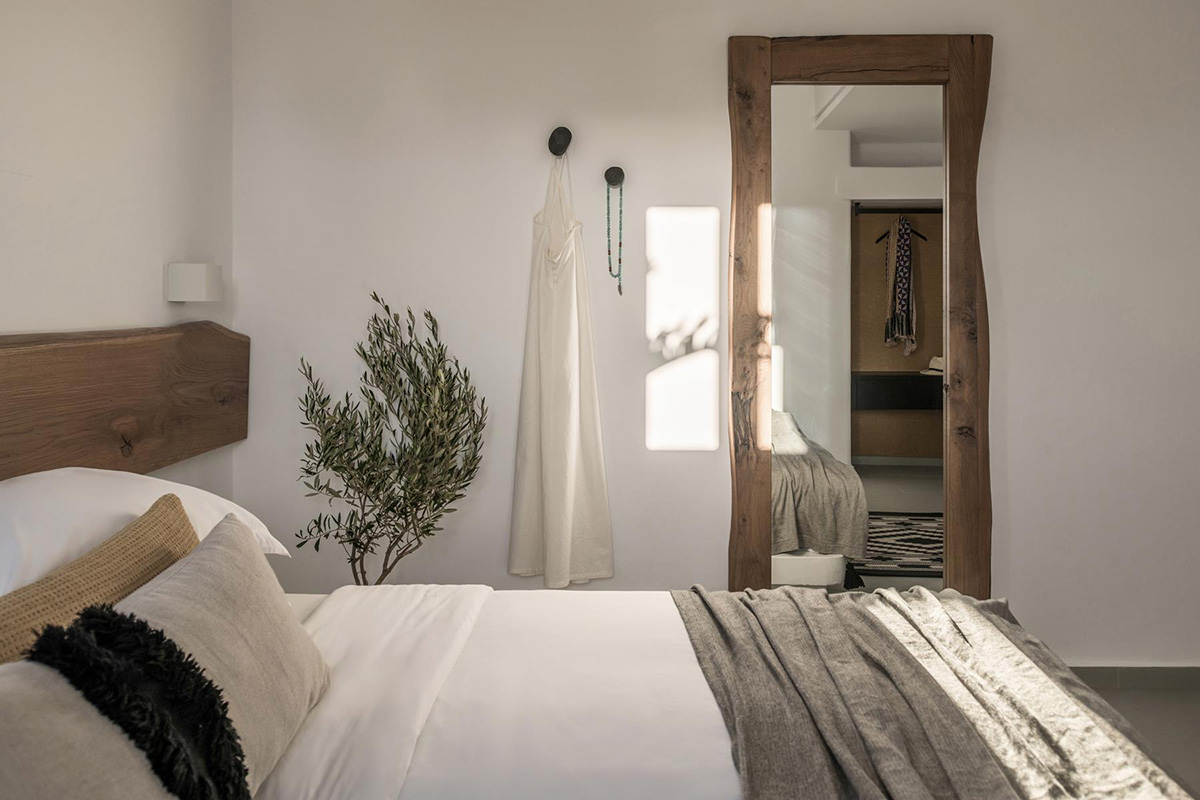a hotel mykono 6