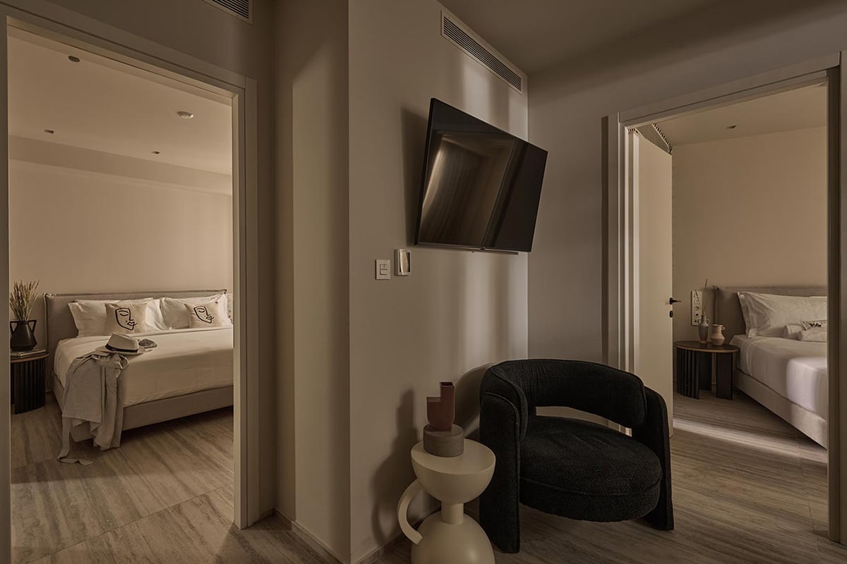 vision omonia5