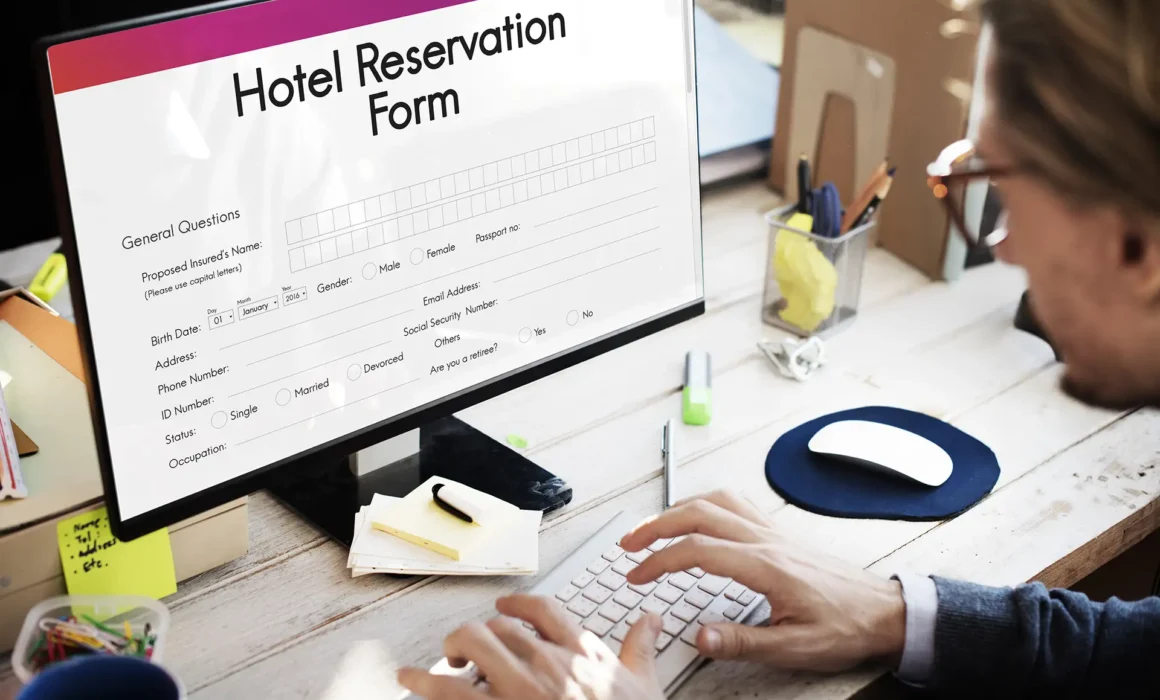 hotel inquiry form afixis hospitality